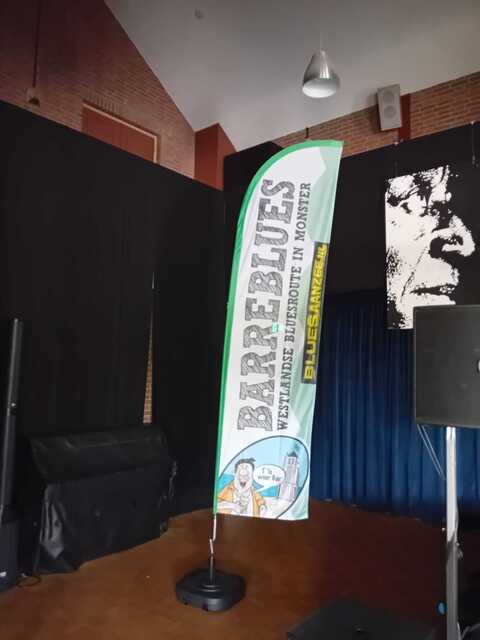 IMG 20250613 WA0000